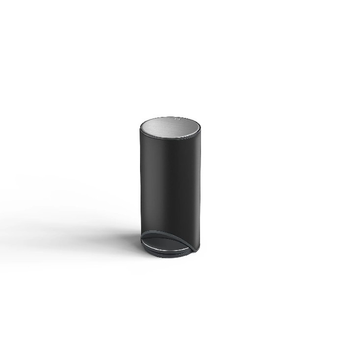 household-goods/bins-liners/arc-30l-bin-carbon-black