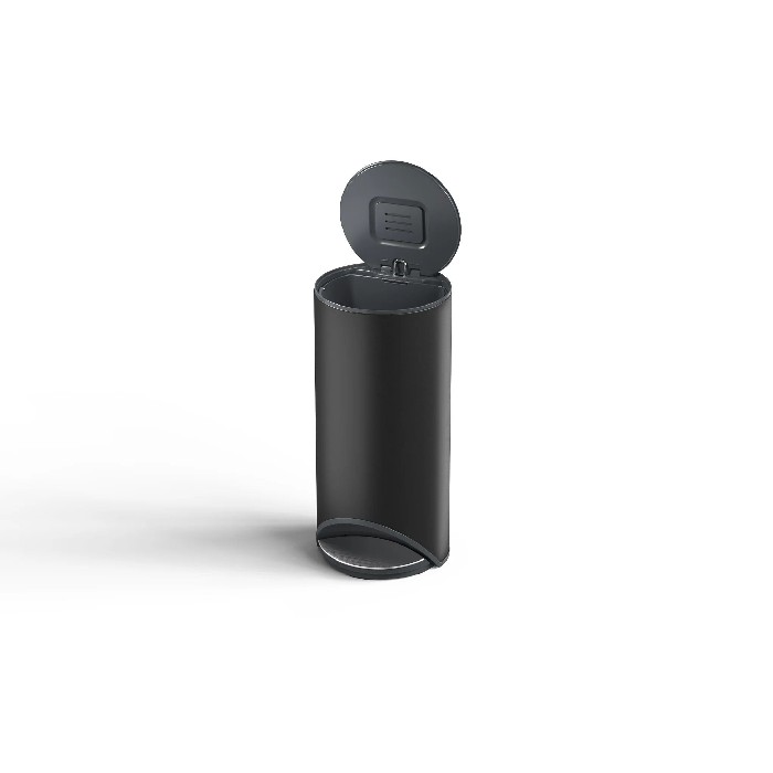 household-goods/bins-liners/arc-30l-bin-carbon-black