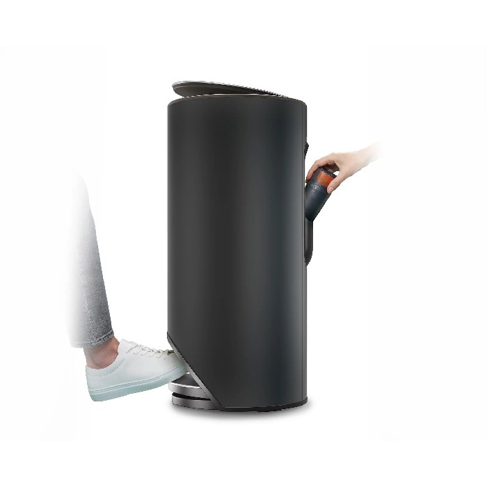 household-goods/bins-liners/arc-30l-bin-carbon-black