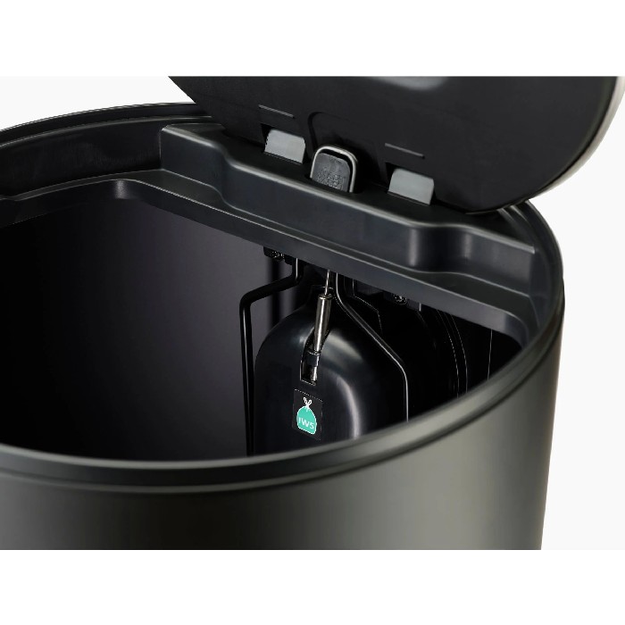 household-goods/bins-liners/arc-30l-bin-carbon-black