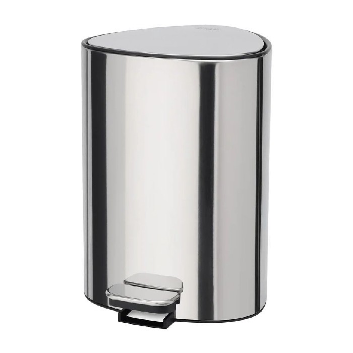 household-goods/bins-liners/joseph-joseph-arc-bin-stainless-steel-10l