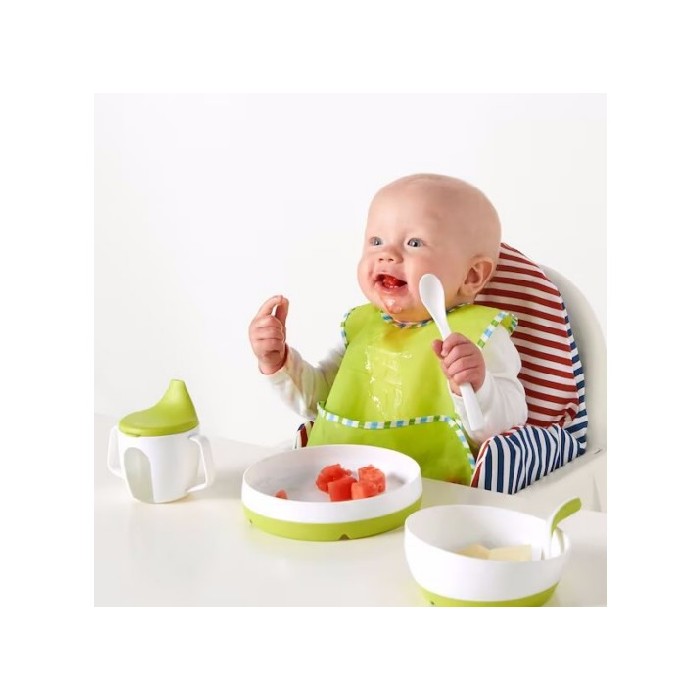 tableware/miscellaneous-tableware/promo-ikea-smagli-plate-bowl