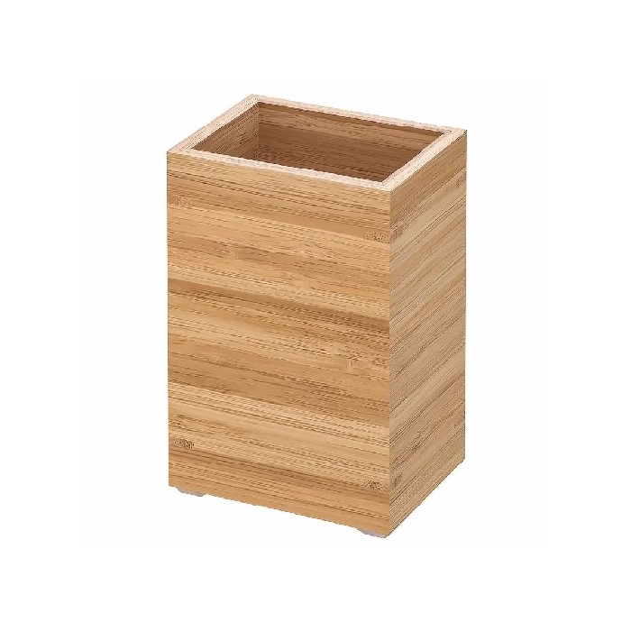 bathrooms/sink-accessories/ikea-dragan-toothbrush-holder-bamboo