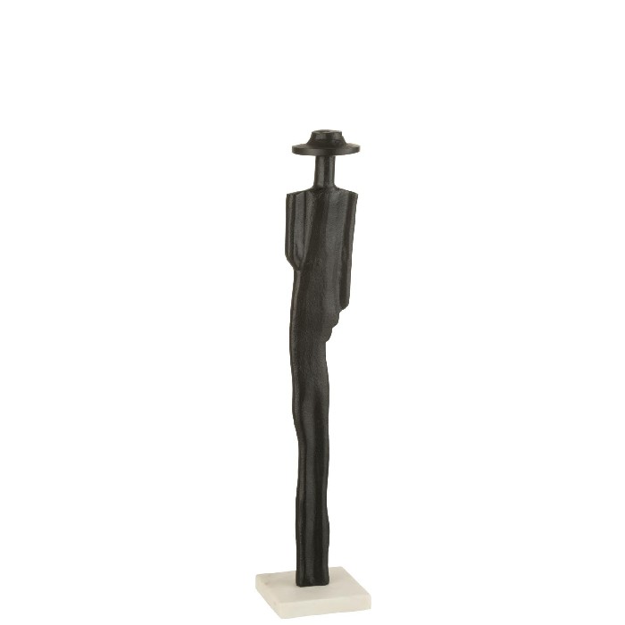 home-decor/decorative-ornaments/figure-person-aluminiummarble-blackwhite-small