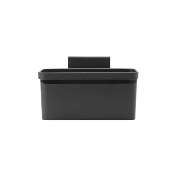 kitchenware/miscellaneous-kitchenware/brabantia-in-sink-organiser-dark-grey