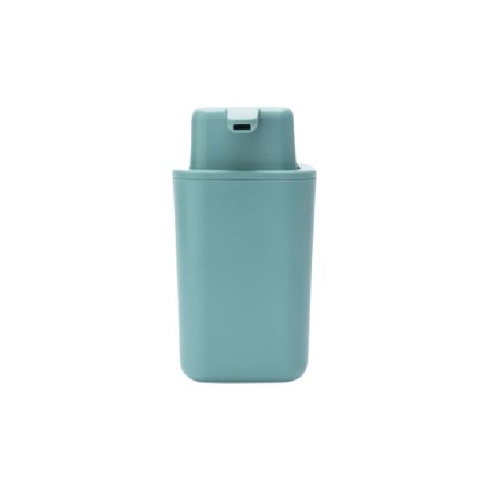 kitchenware/miscellaneous-kitchenware/brabantia-sinkside-soap-dispenser-mint