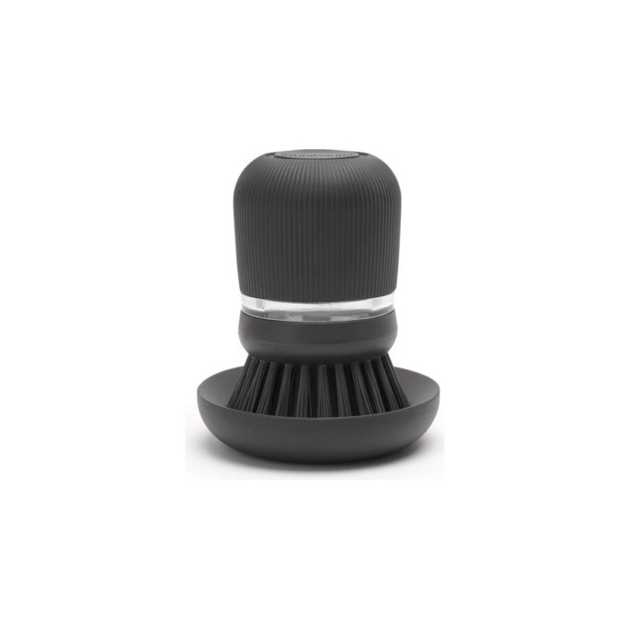 kitchenware/miscellaneous-kitchenware/soap-dispensing-dish-brush