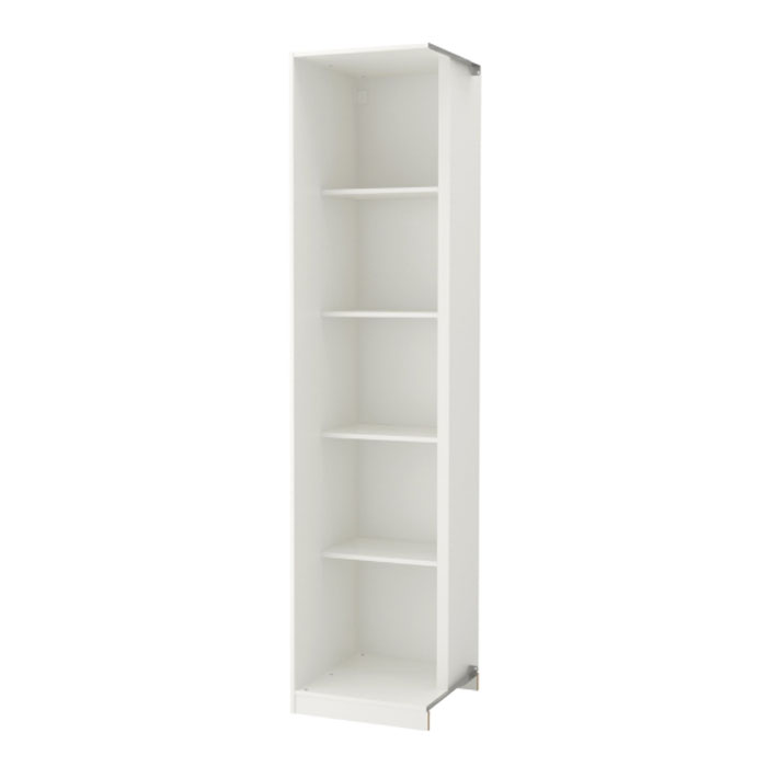 bedrooms/main-bedrooms/promo-ikea-pax-add-on-corner-unit4-shelves-white53cm-x-58cm-x-236cm
