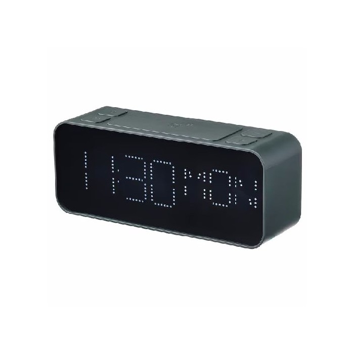 electronics/alarm-clocks/ikea-bondtolvan-alarmclock-20x8cm