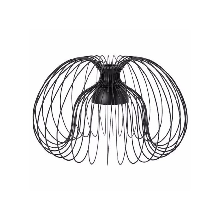 lighting/shades/ikea-kallfront-pendant-lamp-shade-black-33cm