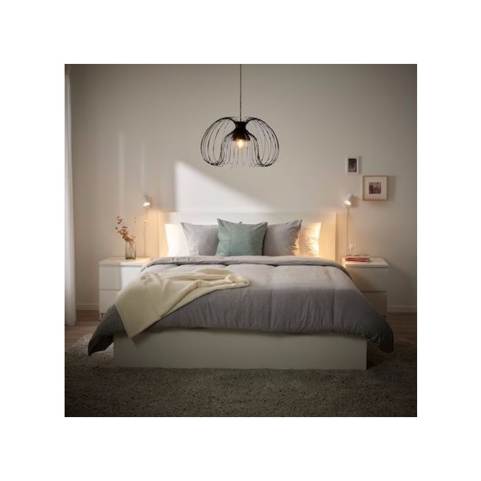lighting/shades/ikea-kallfront-pendant-lamp-shade-black-33cm