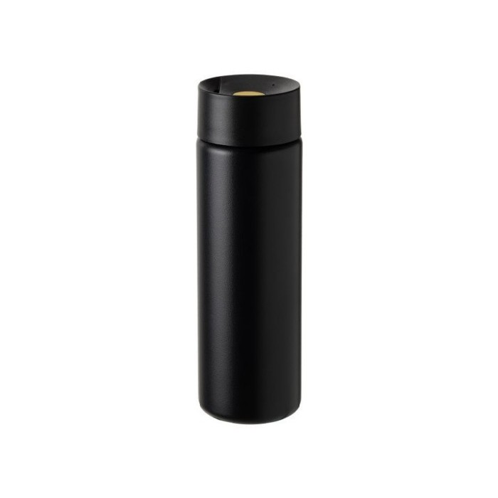 kitchenware/picnicware/ikea-undersoka-insulated-travel-mug