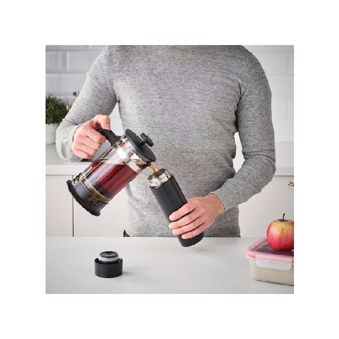 kitchenware/picnicware/ikea-undersoka-insulated-travel-mug