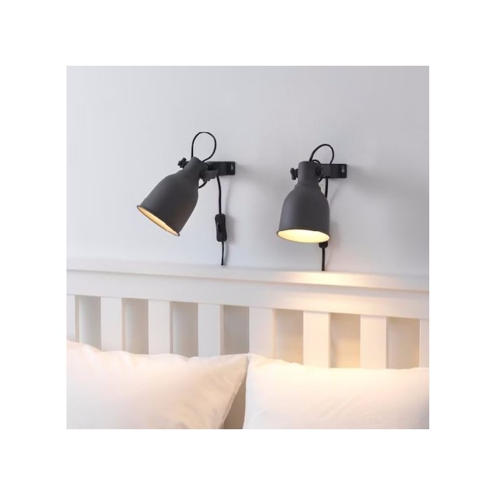 lighting/bulbs/ikea-solhetta-e14-250lm-chandelieropal-white