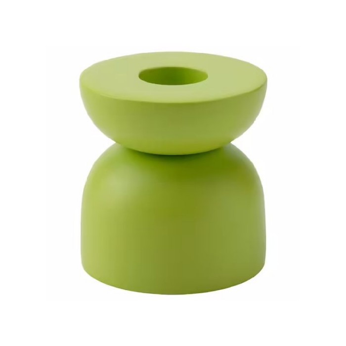home-decor/candle-holders-lanterns/ikea-vinter-tealight-holdercandle-holder-green6cm