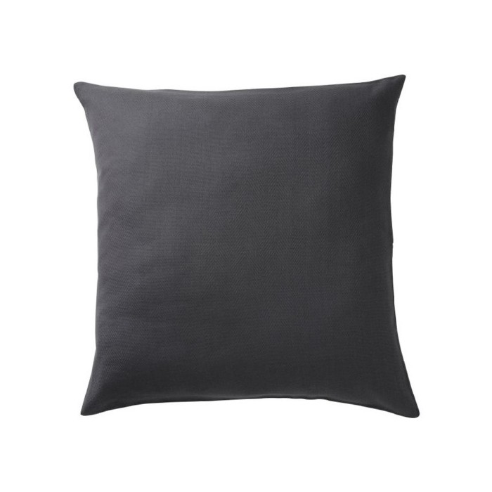 home-textiles/cushions-cushion-covers/ikea-praktsalvia-cushion-cvr-50x50-anthracite