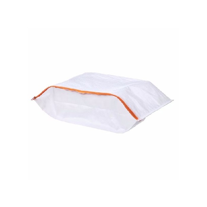 household-goods/shoe-racks-cabinets/ikea-parkla-shoe-storage-bag-48cm-x-22cm