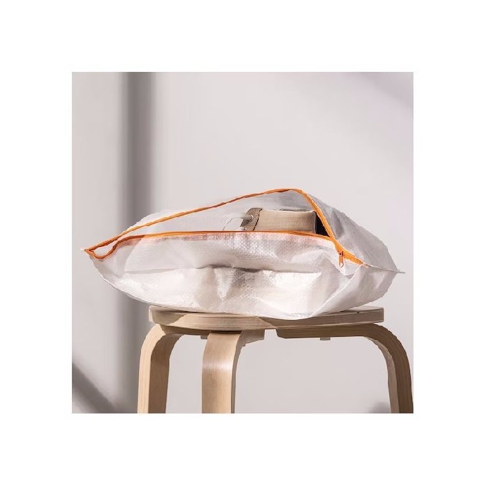household-goods/shoe-racks-cabinets/ikea-parkla-shoe-storage-bag-48cm-x-22cm