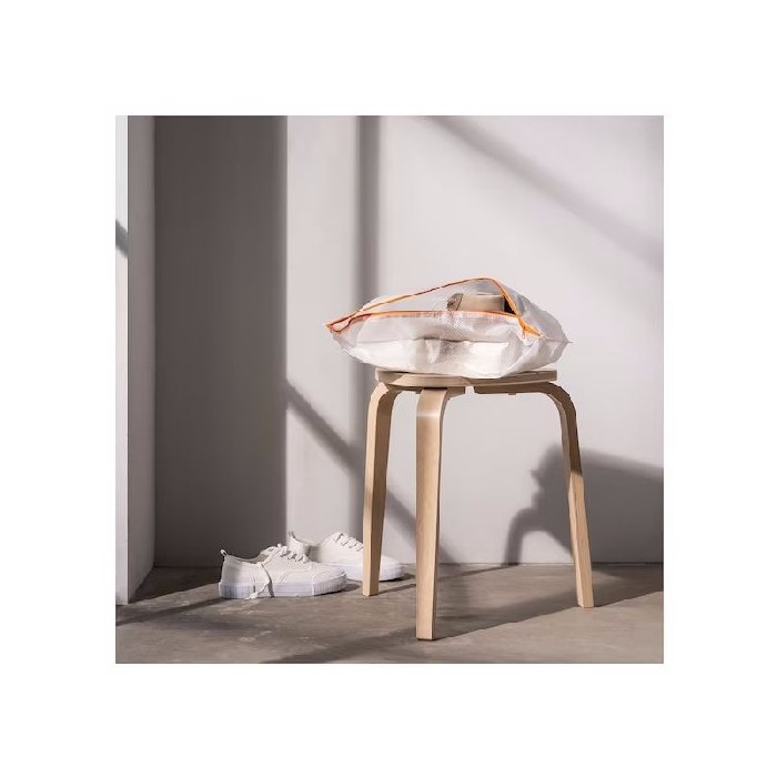 household-goods/shoe-racks-cabinets/ikea-parkla-shoe-storage-bag-48cm-x-22cm