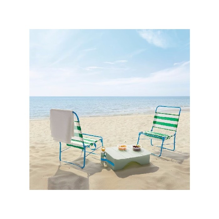 tableware/serveware/ikea-strandon-indooroutdoor-tray-table-pale-green-57x45cm