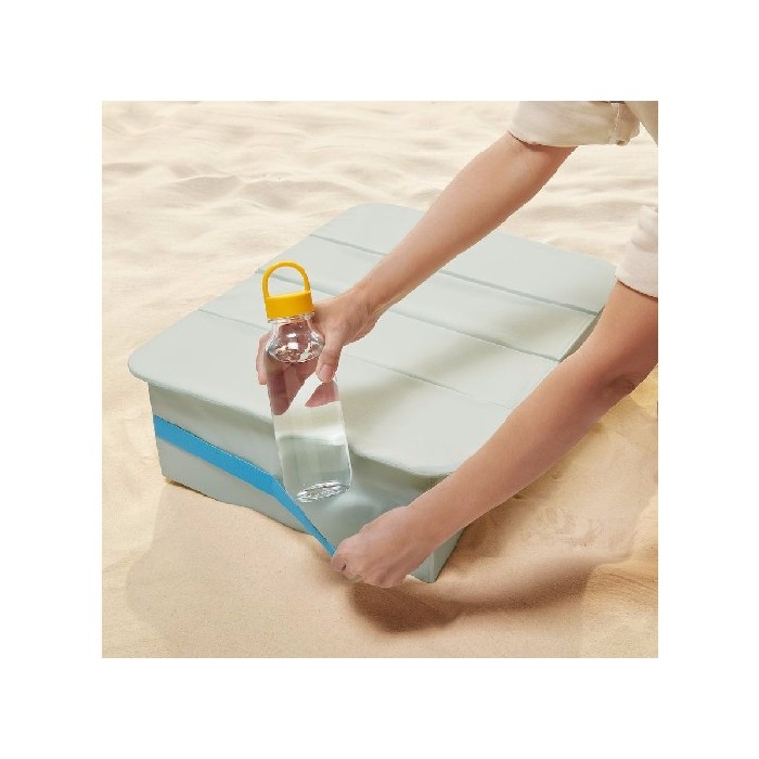 tableware/serveware/ikea-strandon-indooroutdoor-tray-table-pale-green-57x45cm