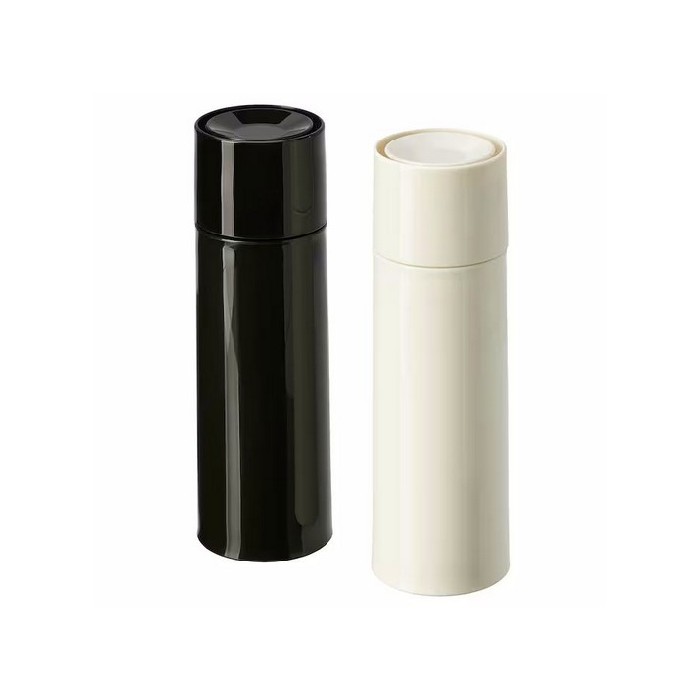 kitchenware/miscellaneous-kitchenware/ikea-barnasinne-spice-mill-14-blackwhite-2-p