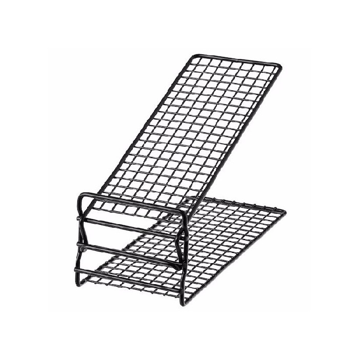 household-goods/shoe-racks-cabinets/ikea-skostall-shoe-storage-black-11cm-x-19cm-x-27cm