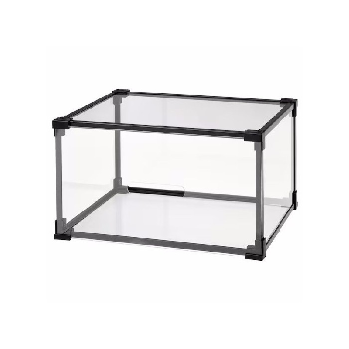 household-goods/shoe-racks-cabinets/ikea-skuffen-shoe-box-36x29x21-cm