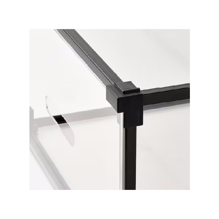 household-goods/shoe-racks-cabinets/ikea-skuffen-shoe-box-36x29x21-cm