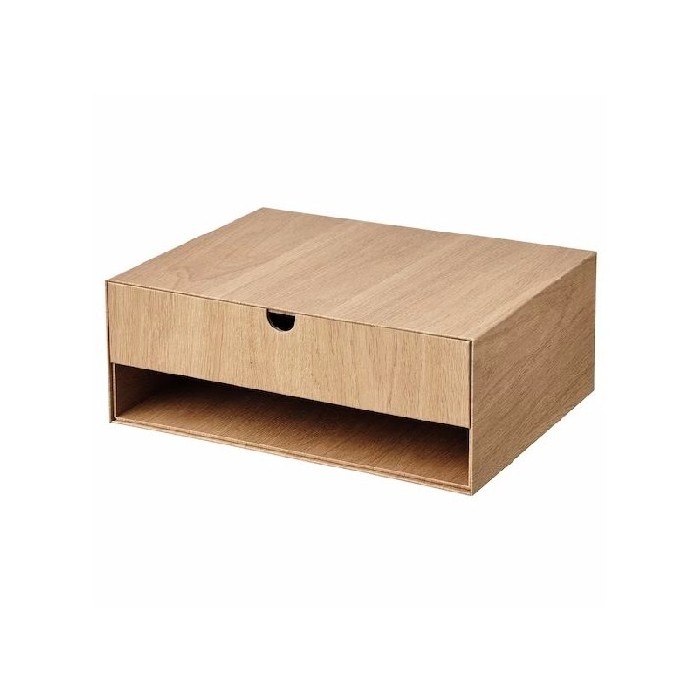 bathrooms/personal-beauty-clean/ikea-hastviskare-mini-chest-drawer-32x24-oak-effect