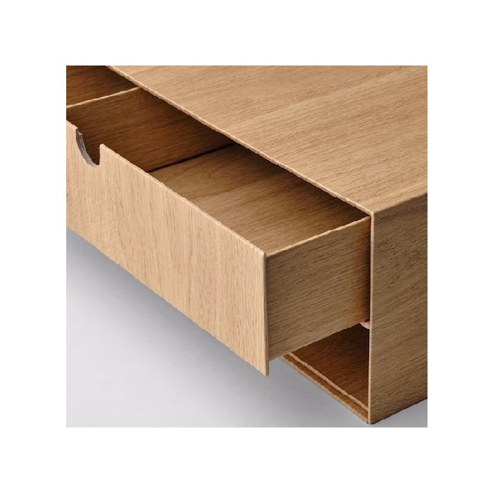 bathrooms/personal-beauty-clean/ikea-hastviskare-mini-chest-drawer-32x24-oak-effect