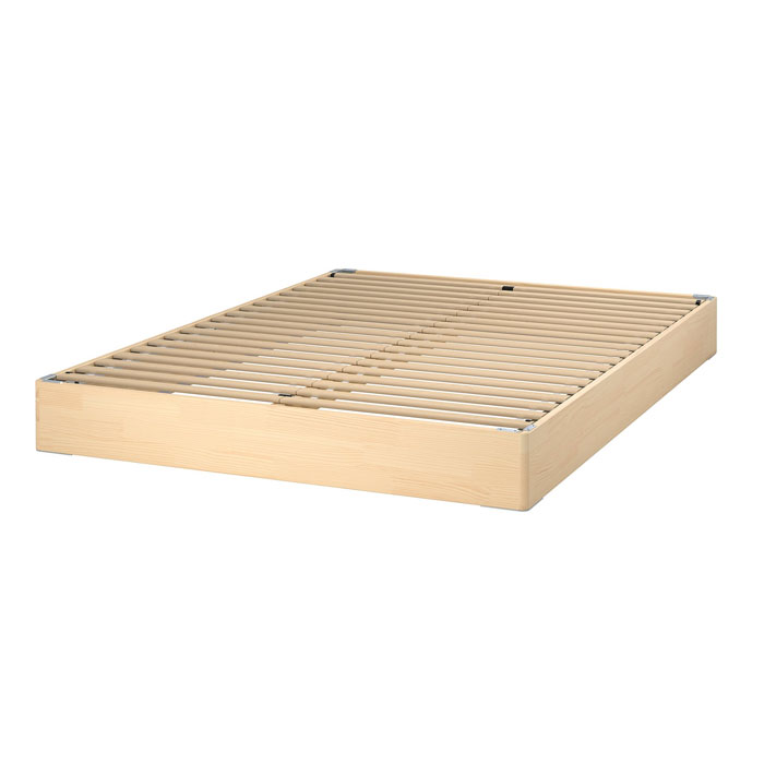 bedrooms/beds/ikea-lyngor-mattress-base-160cm-x-200cm