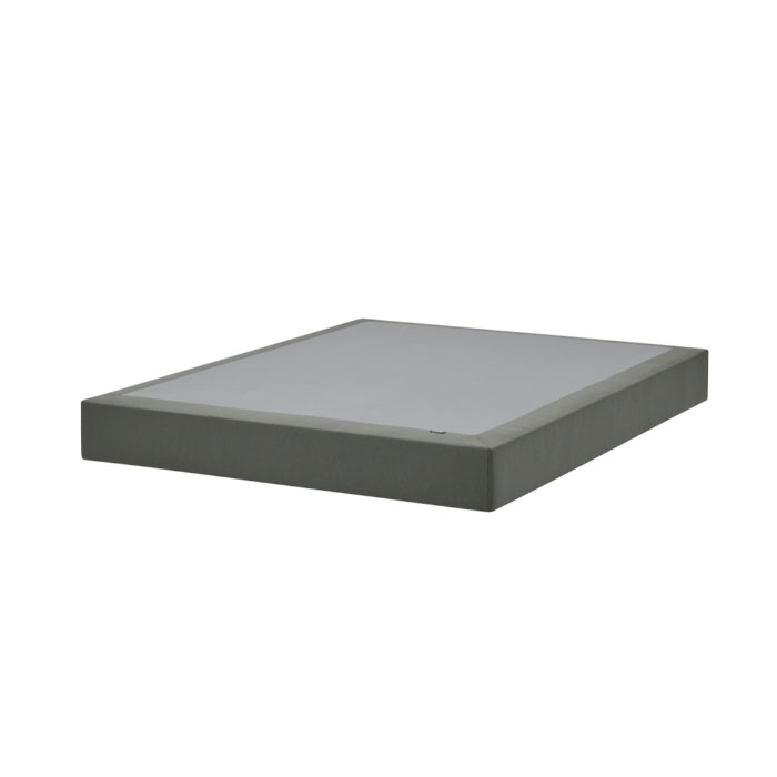 bedrooms/beds/ikea-lyngor-mattress-base-160cm-x-200cm