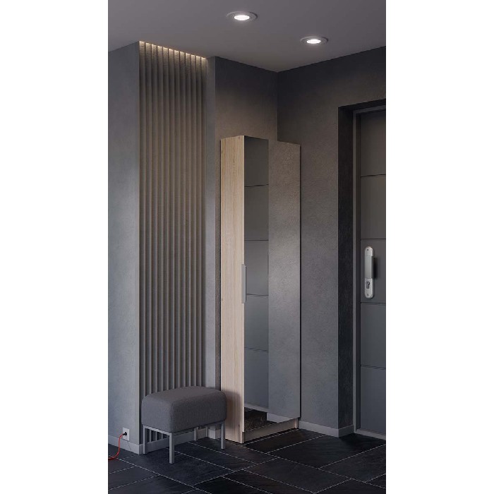 household-goods/shoe-racks-cabinets/zapatero-shoe-cabinet-with-mirror-–-oak