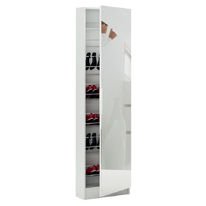 household-goods/shoe-racks-cabinets/zapatero-shoe-cabinet-with-mirror-white