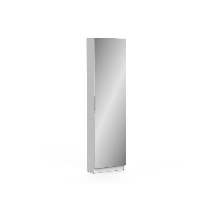 household-goods/shoe-racks-cabinets/zapatero-shoe-cabinet-with-mirror-white