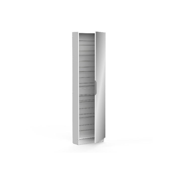 household-goods/shoe-racks-cabinets/zapatero-shoe-cabinet-with-mirror-white
