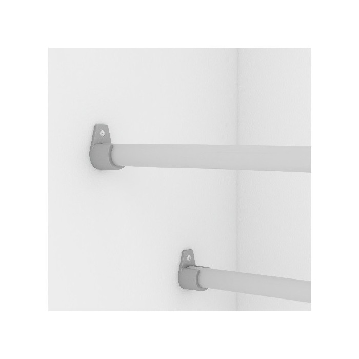 household-goods/shoe-racks-cabinets/zapatero-shoe-cabinet-with-mirror-white