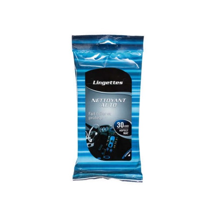 other/car-bike-accessories/wipes-car-cleaner-blue-set-of-30
