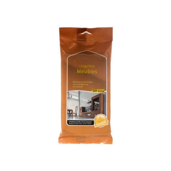 household-goods/cleaning/wipes-furnished-flats-x30