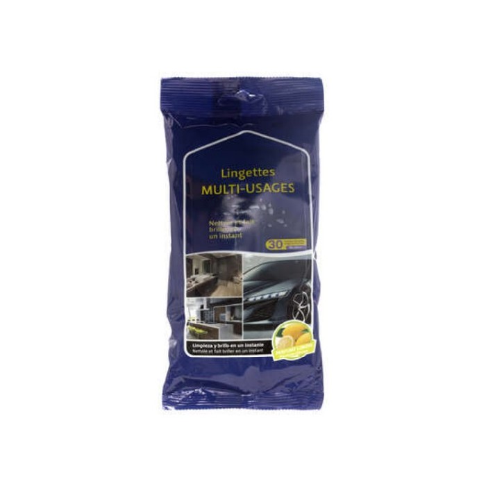 household-goods/cleaning/wipes-multi-use-x30