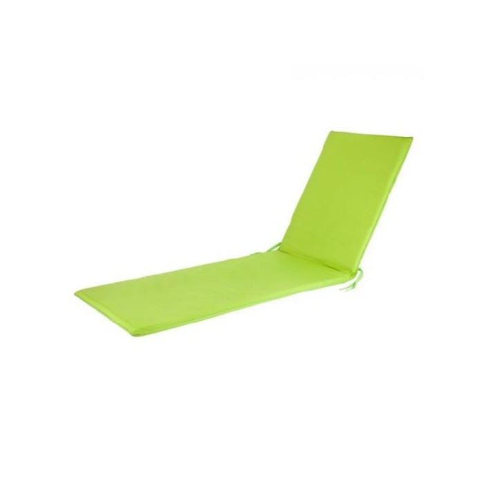 outdoor/cushions/sunbed-cushion-poly-cotton-4cm-padding-lime