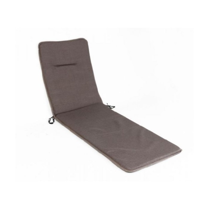 outdoor/cushions/sunbed-cushion-poly-cotton-4cm-padding-taupe