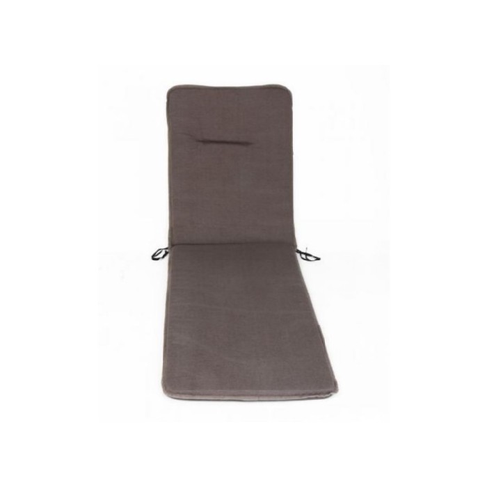 outdoor/cushions/sunbed-cushion-poly-cotton-4cm-padding-taupe