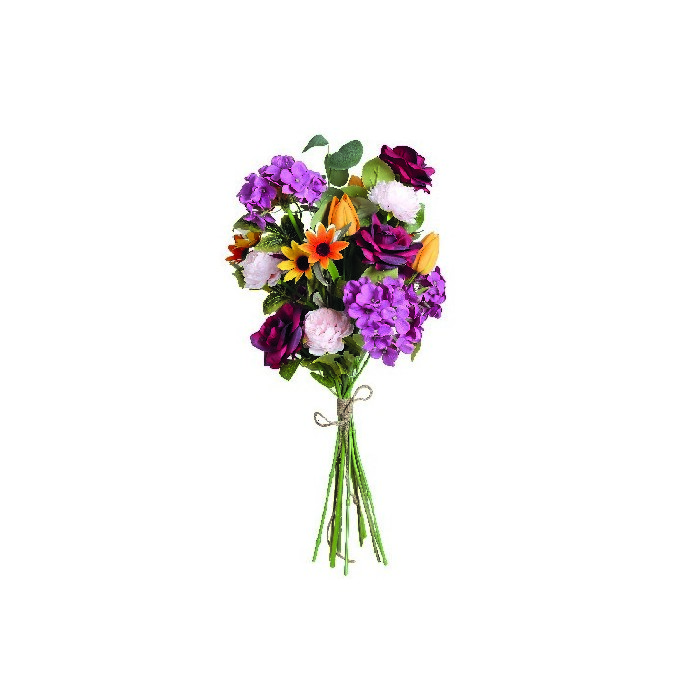 home-decor/artificial-plants-flowers/mixed-floral-bouquet-60cm-30722