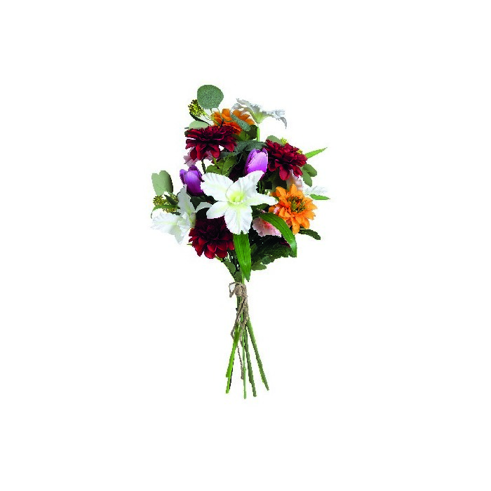 home-decor/artificial-plants-flowers/mixed-floral-bouquet-60cm-30724