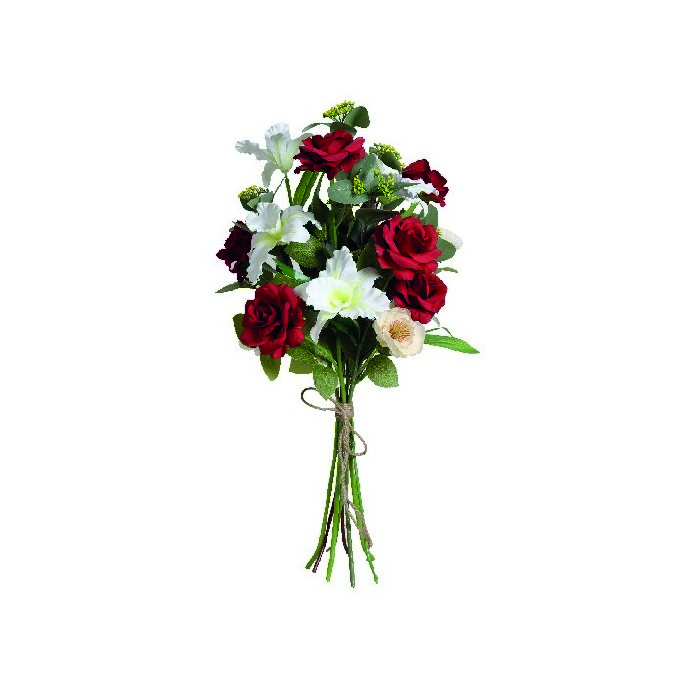 home-decor/artificial-plants-flowers/mixed-floral-bouquet-60cm-30725
