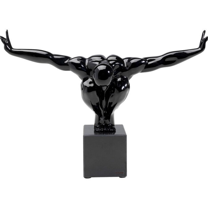 home-decor/decorative-ornaments/deco-figurine-athlet-black-small