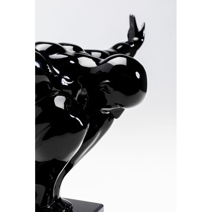 home-decor/decorative-ornaments/deco-figurine-athlet-black-small