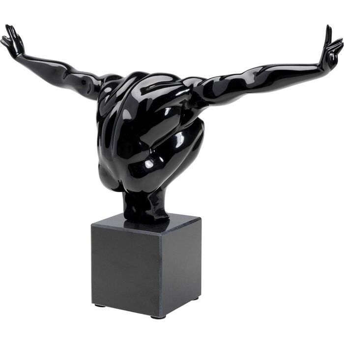home-decor/decorative-ornaments/deco-figurine-athlet-black-small